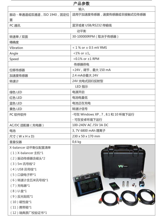 XB产品参数.jpg