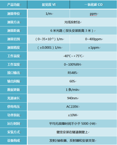 图片22.png