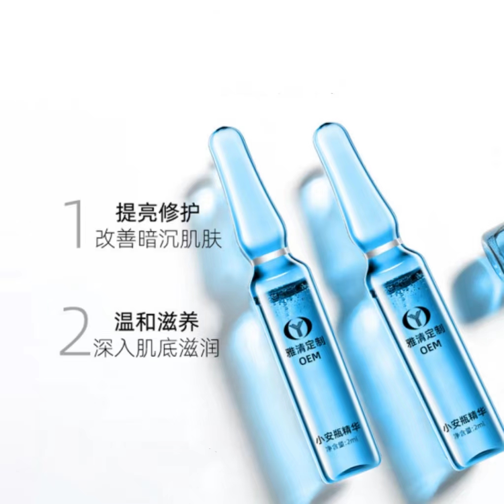 b6b31795cbc5179a400daee3707284b.jpg
