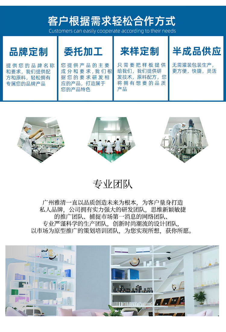 d23e924a6fd840c20de3a38abe6edf2.jpg