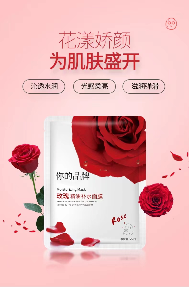 图片_20231007095212.jpg