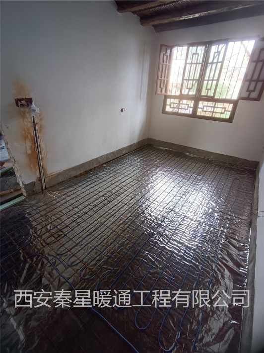图片_20221110141136.jpg