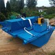 O1CN01L81uMB2CMjOfg3Vcn_!!2772278460-0-cib.jpg