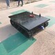 圖片_2022060314043612.jpg