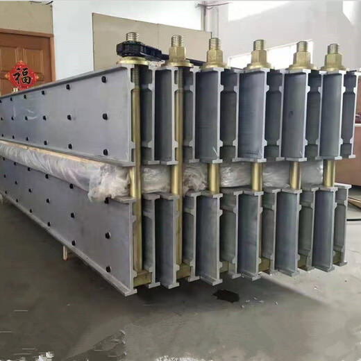 廠家供應(yīng)皮帶硫化機皮帶硫化機加熱板長方形皮帶硫化機