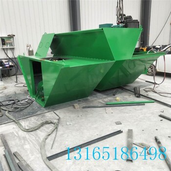 路緣石滑模機水溝滑模機路緣石滑模機路肩石滑膜機價(jià)格