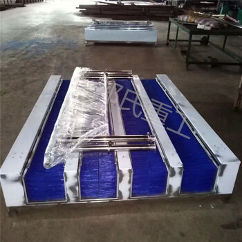 無動(dòng)力礦用洗靴機(jī)礦上單雙通道鞋靴清洗設(shè)備智能感應(yīng)全自動(dòng)洗靴機(jī)