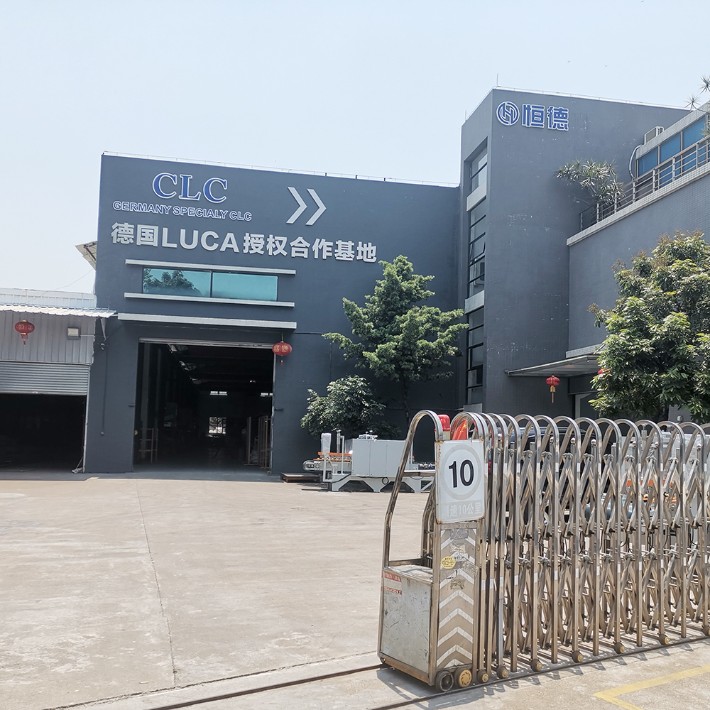 工厂现拍.jpg