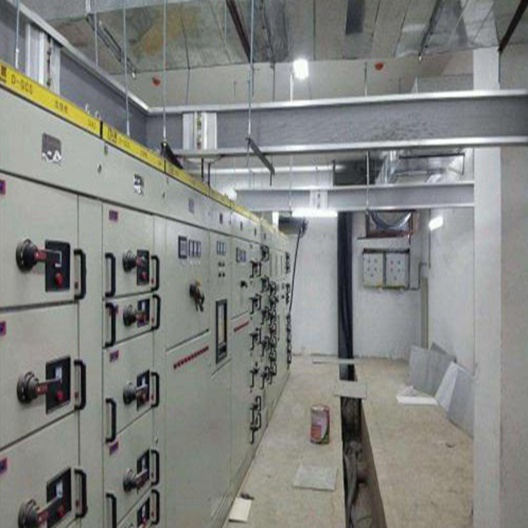湖州高低压配电柜回收本地公司现场估价收购