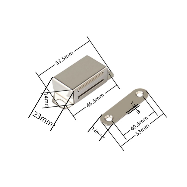 SY-56磁吸扣尺寸图.jpg
