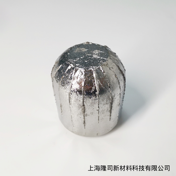 高熵高溫合金溫高熵合金廠家上海隆司新材料