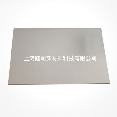 新建項目.png