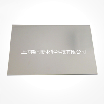 廠家批發高純錸片Re99.99有色錸金屬