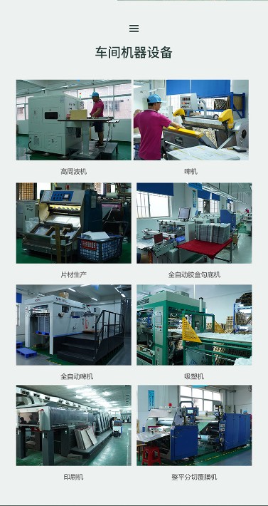 60c054eb223cf.jpg