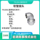 鍋屋NBK/平口鉗/LTCV160H/帶止推襯墊螺栓/水平調(diào)整器