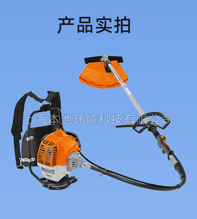 168673.jpg@750w_750h_90Q