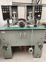 二手下擺機春近下擺機光進(jìn)下擺機