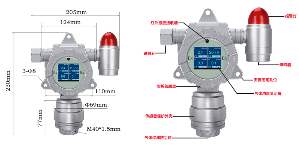 4合一气体检测仪.png