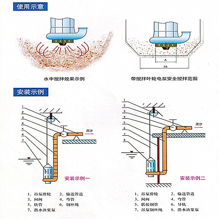 安装示意1.jpg