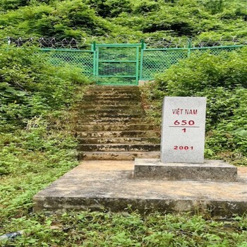 云南邊防護(hù)網(wǎng)隔離圍欄Y型柱刀片刺護(hù)欄網(wǎng)邊金屬防護(hù)欄