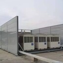 空調室外機噪音治理公司空調降噪工程隔聲降噪廠家