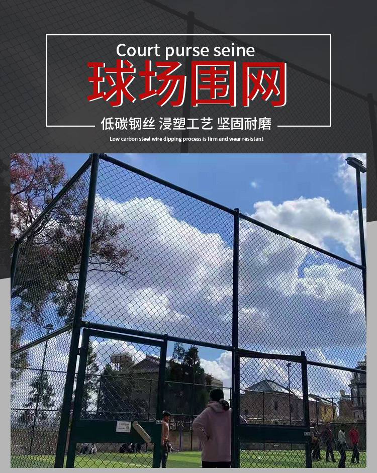 2023041404.jpg