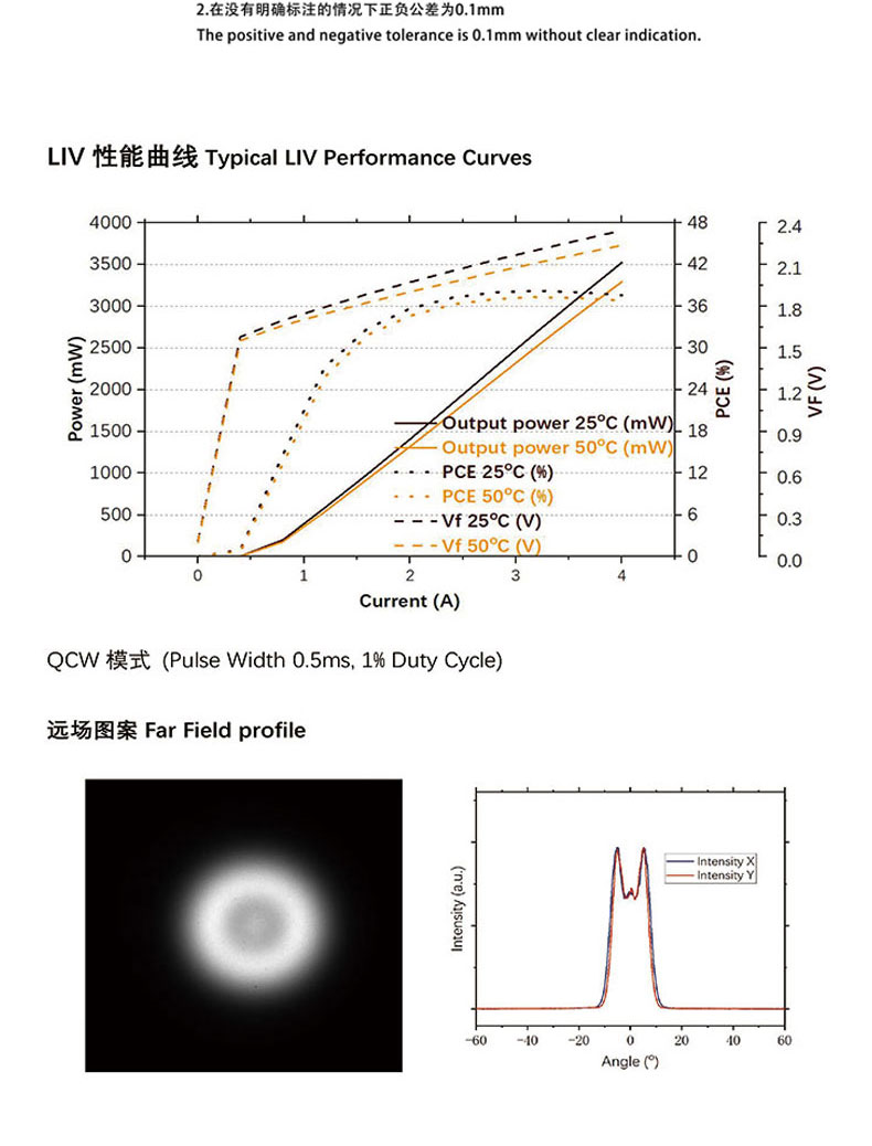 VCSEL详情-LV-850nm-3W-T35_06.jpg