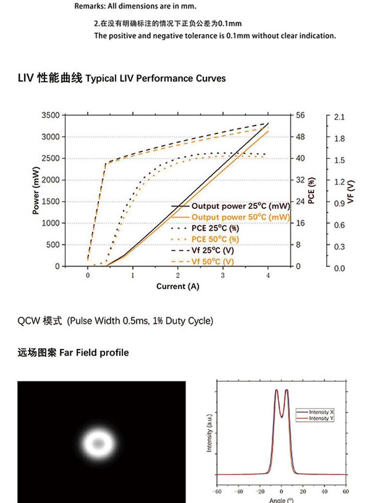 VCSEL详情-LV-940nm-3W-T35_06.jpg