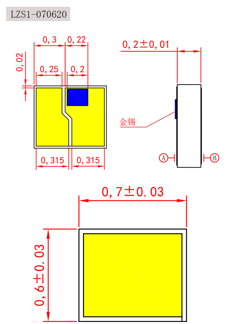 金锡热沉790-LZS1-070620_01.jpg