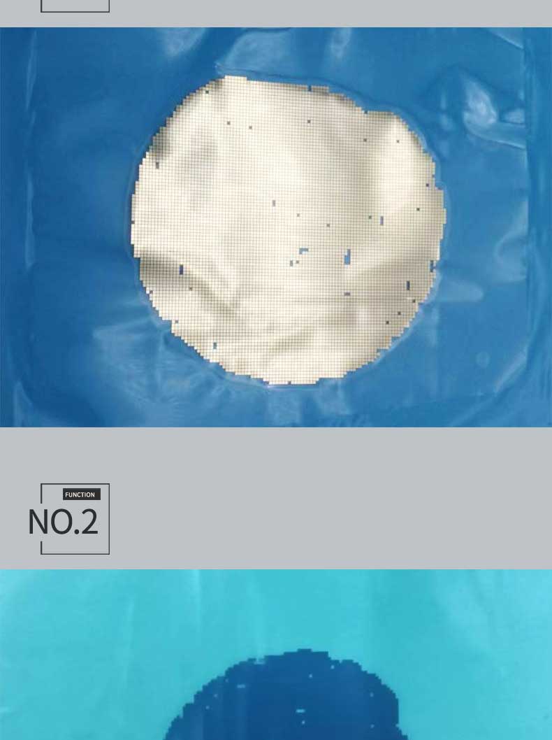 金锡热沉790-LZS1-271115_02.jpg