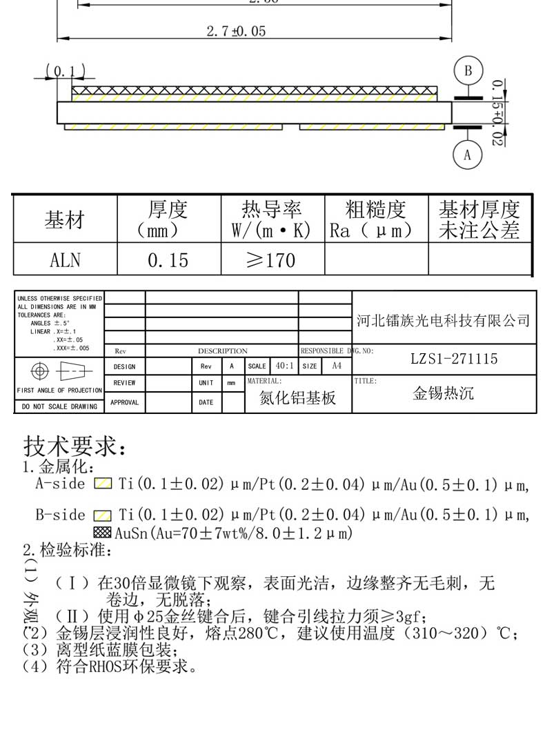 金锡热沉790-LZS1-271115_08.jpg