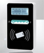 上海浴室扫码水控机-无需人工充值-洗澡刷卡收费系统