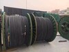 阿拉善各类废电缆回收价格