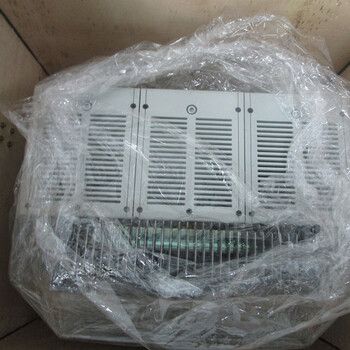 丹東市供應方西門子伺服驅動器A5E33032458