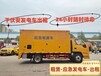 商河县本地租赁24小时UPS不间断供电设备发电机