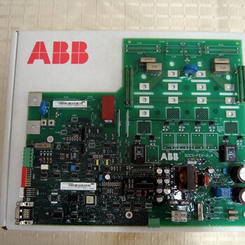 C98043-A7001-L1主控板