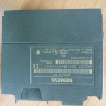 IC693CPU374可編程模塊
