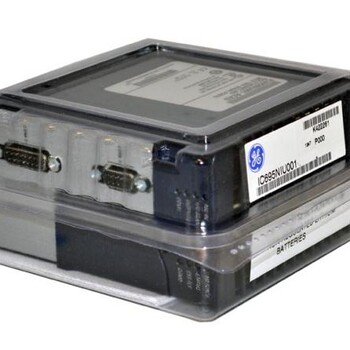 22A-A4P5N104變頻器