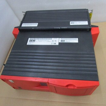 SDCS-PIN-51檢測(cè)板