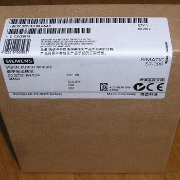 SDCS-PIN51檢測板