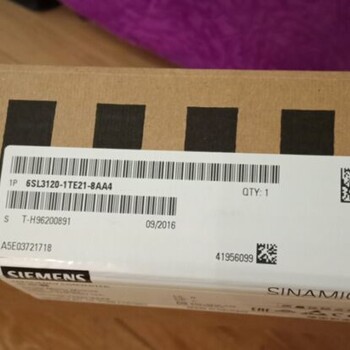 6SN1123-1AA00-0DA2控制器