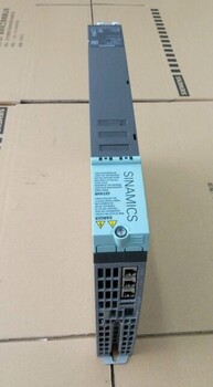 SDCS-PIN51檢測板