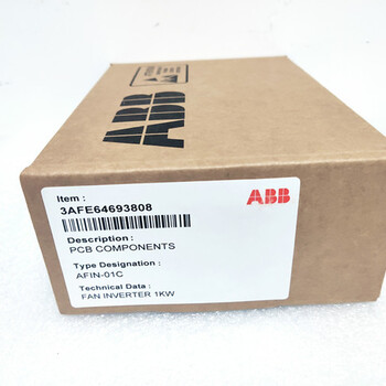 施耐德170AAI52040輸入模塊