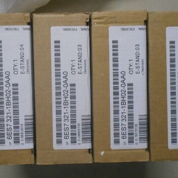 IC693APU300K模塊