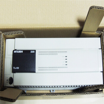140AMM09000電源模塊