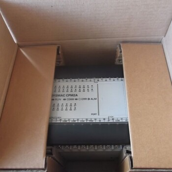 22A-A4P5N104變頻器