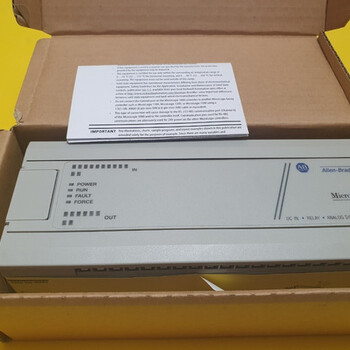 TSXPSY3610冗余模塊