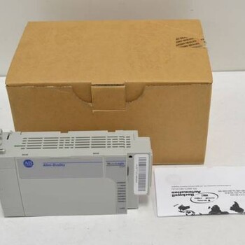 140CRP93100模塊
