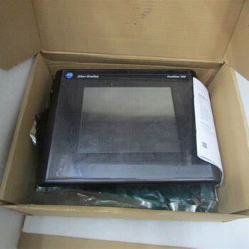 IC670MDL644數字量輸入模塊