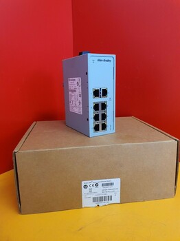 2711-B6C20觸摸屏